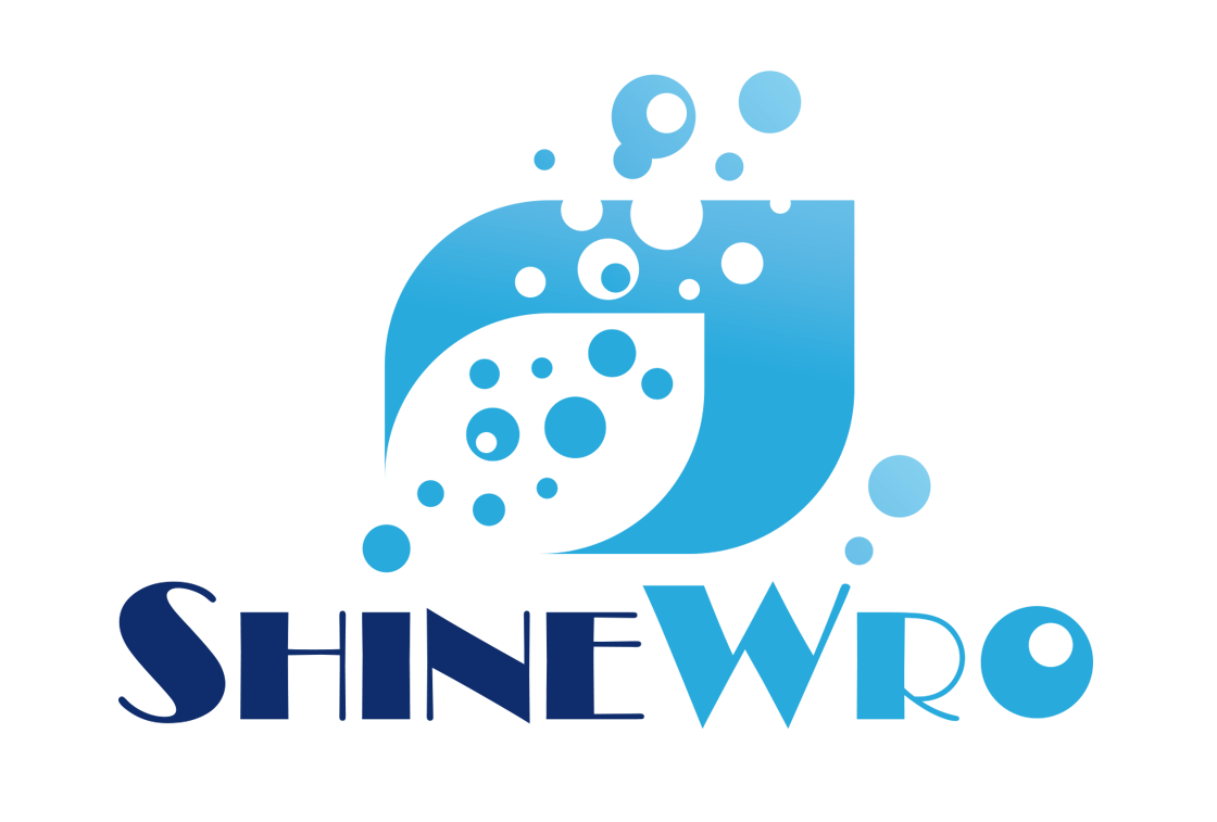 Shinewro car Detailing