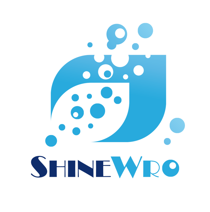 Shinewro car Detailing